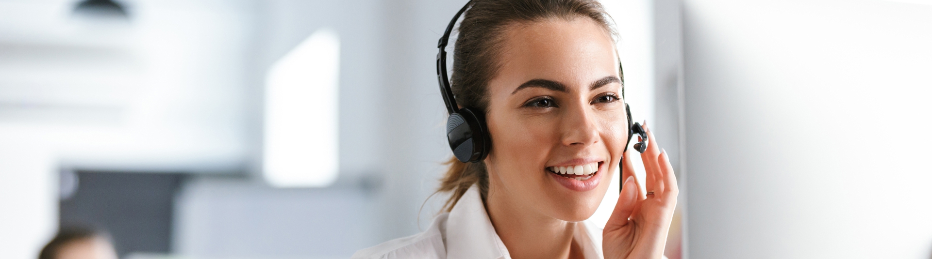 Fahrschule STIPEK - leichter geht's nicht