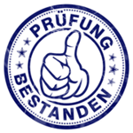 Bestanden