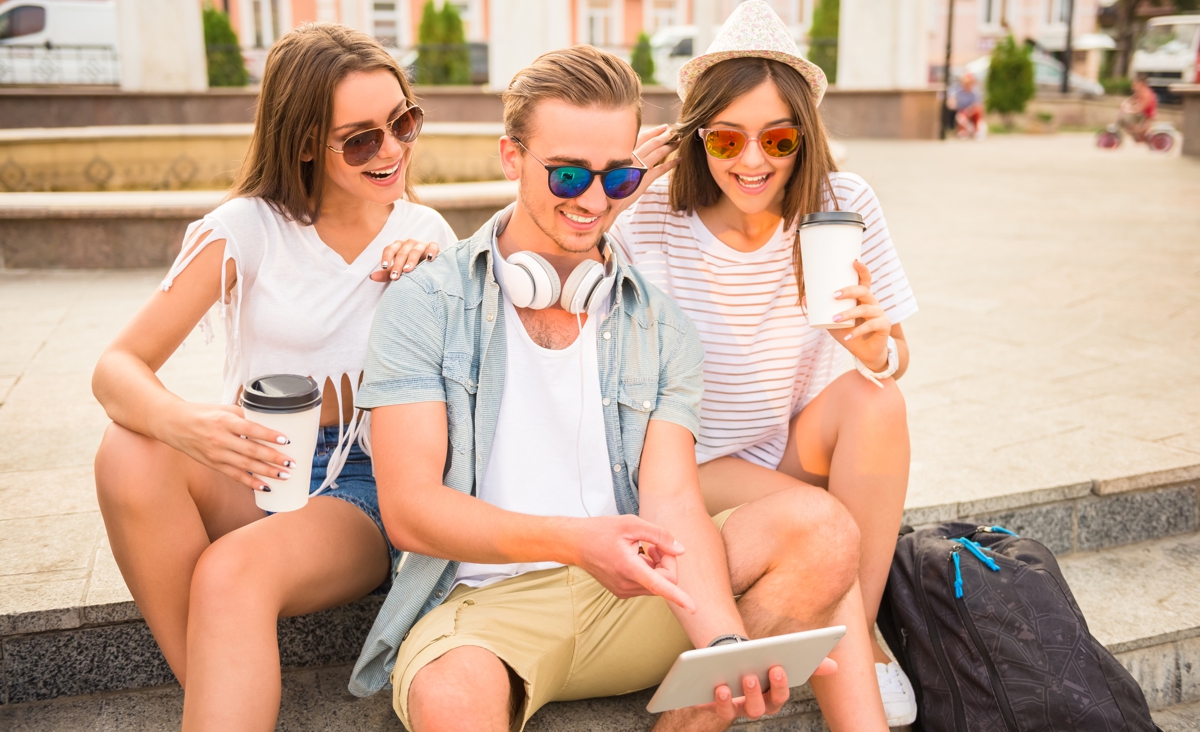 Fahrschule STIPEK - leichter geht's nicht!