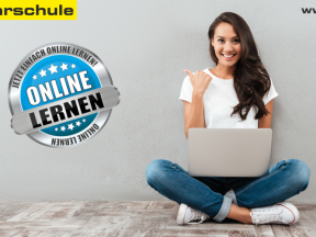 STIPEK - ONLINE Lernsystem